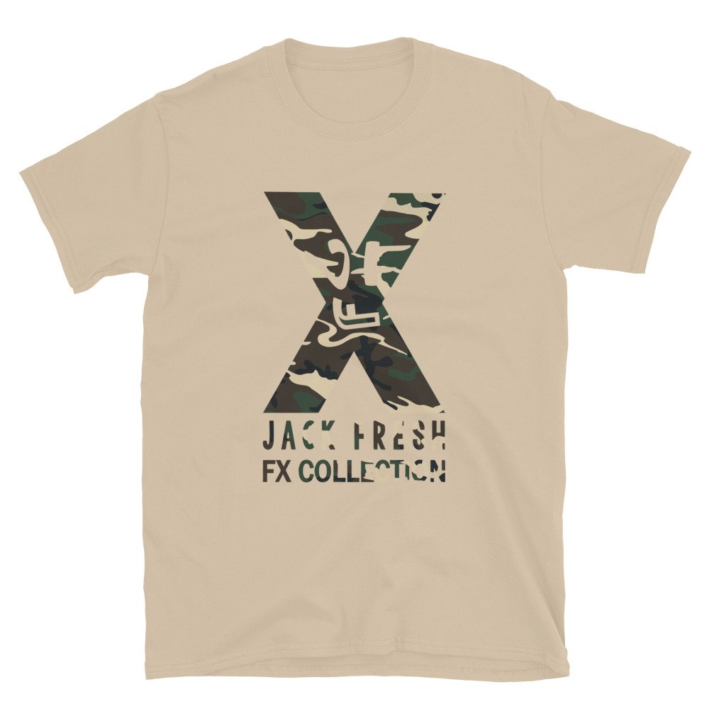 unisex basic softstyle t shirt sand front 6929d99a3d66a