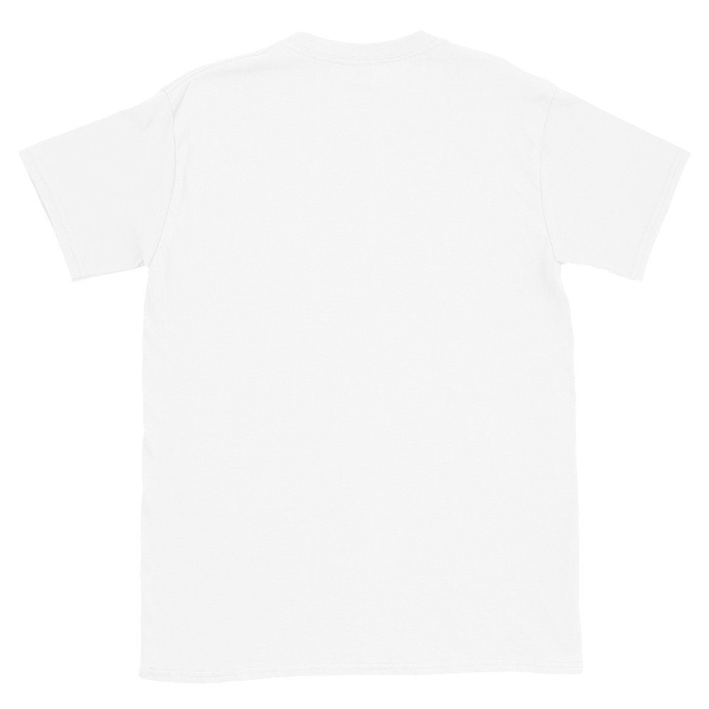 unisex basic softstyle t shirt white back 6929d99a96ca6
