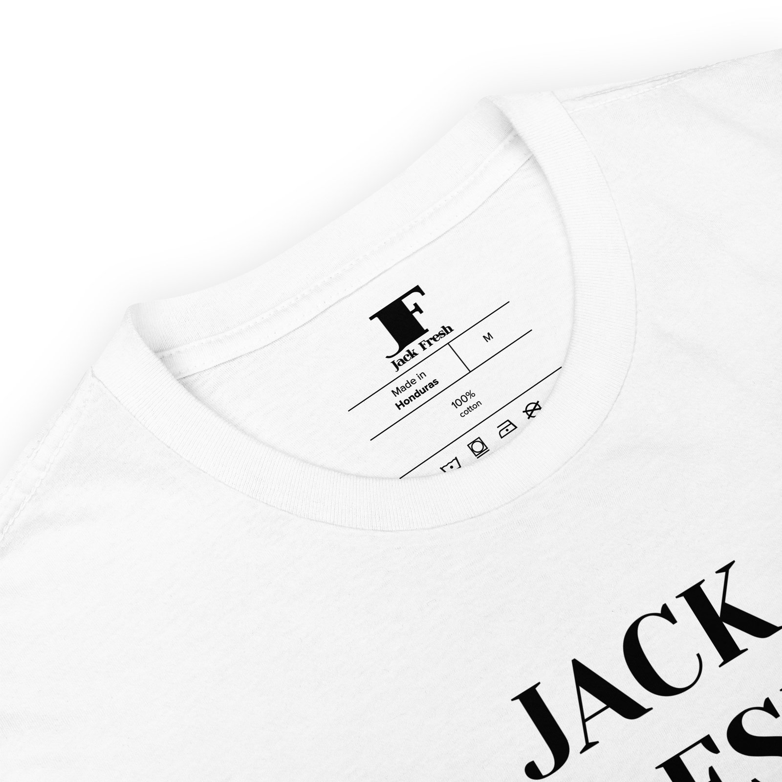 unisex basic softstyle t shirt white product details 690a615041185