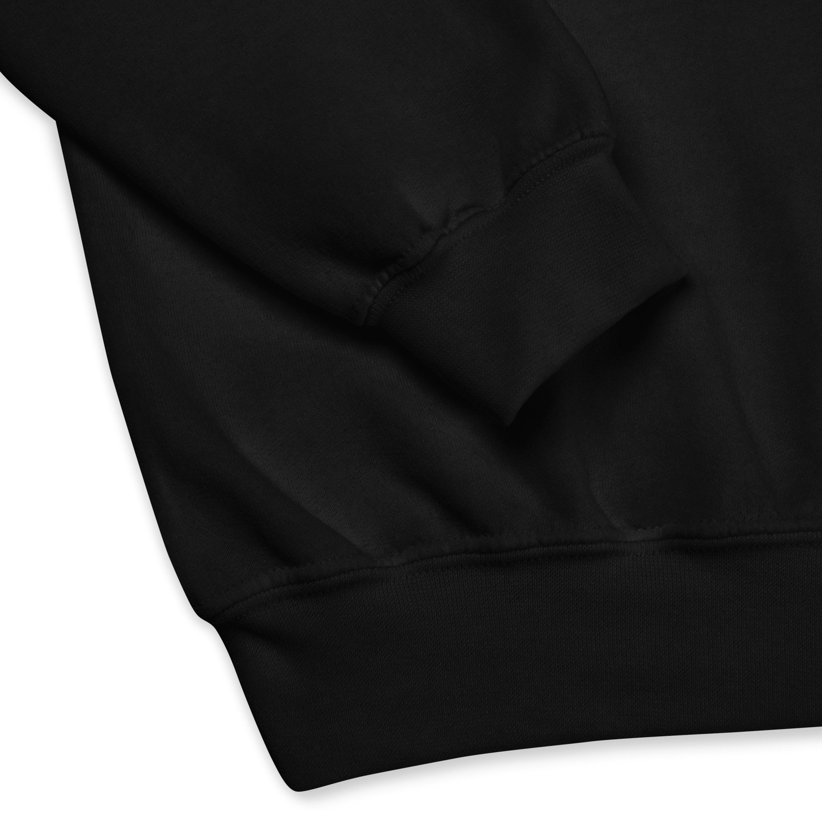 Jack Fresh London: Sweatshirt - Image 3