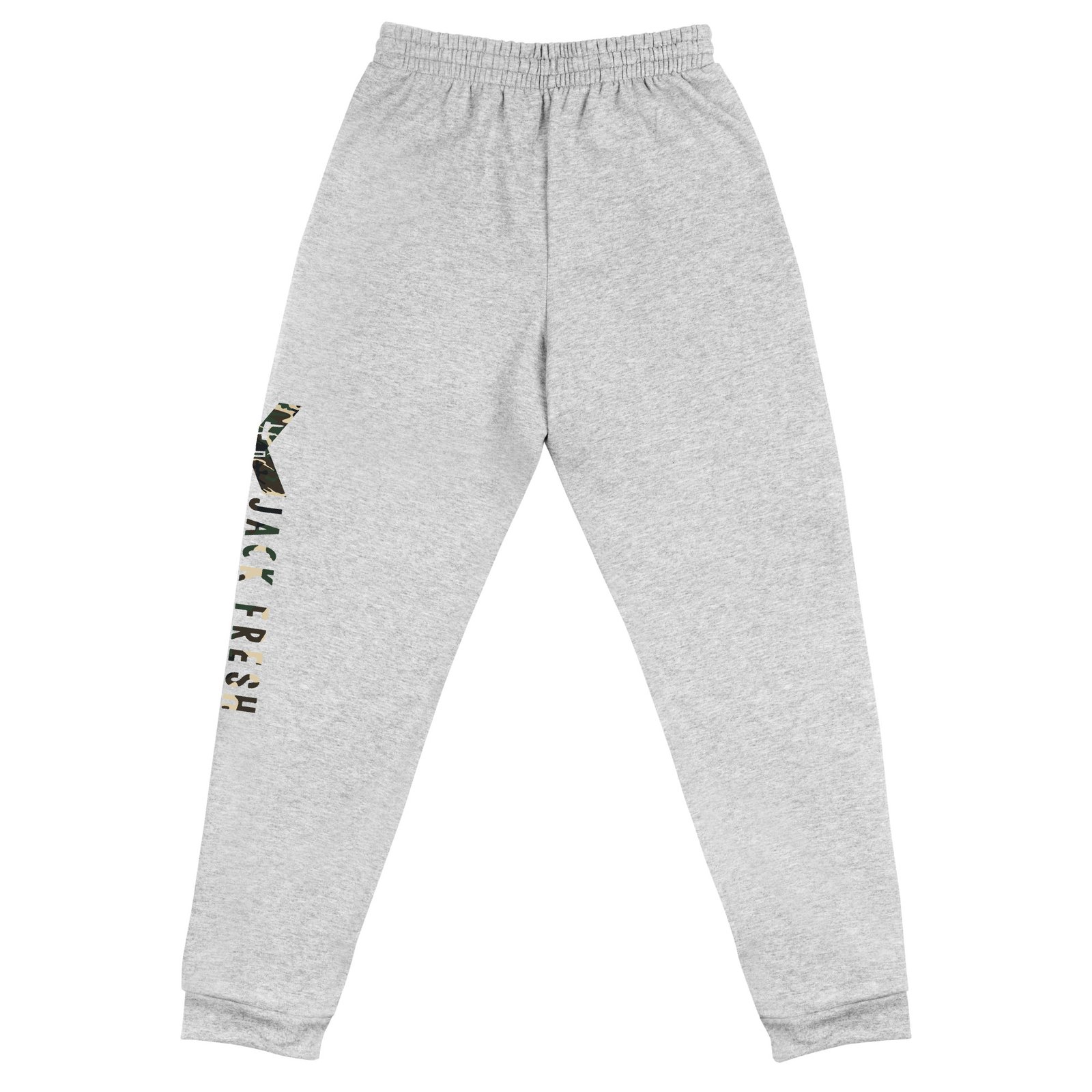 unisex joggers athletic heather back 6928a4f25cf9d