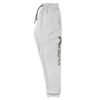 unisex joggers athletic heather left front 6928a4f25cb41