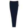 unisex joggers j. navy right leg 6928a6251efef