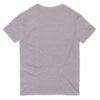 unisex lightweight t shirt heather grey back 69263318b864f