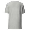 unisex staple t shirt athletic heather back 69288de2b2331