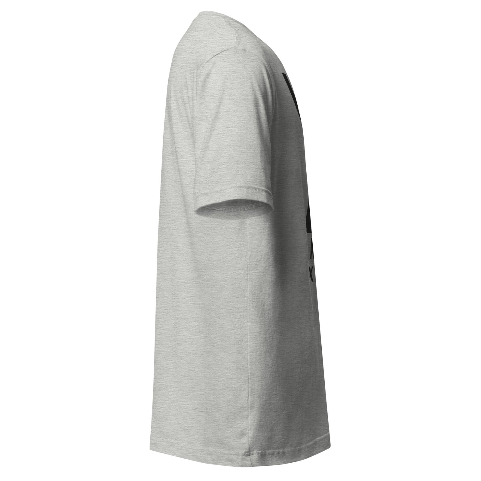 unisex staple t shirt athletic heather right 69288de2eba1b