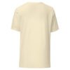 unisex staple t shirt natural back 69288de43cbb1