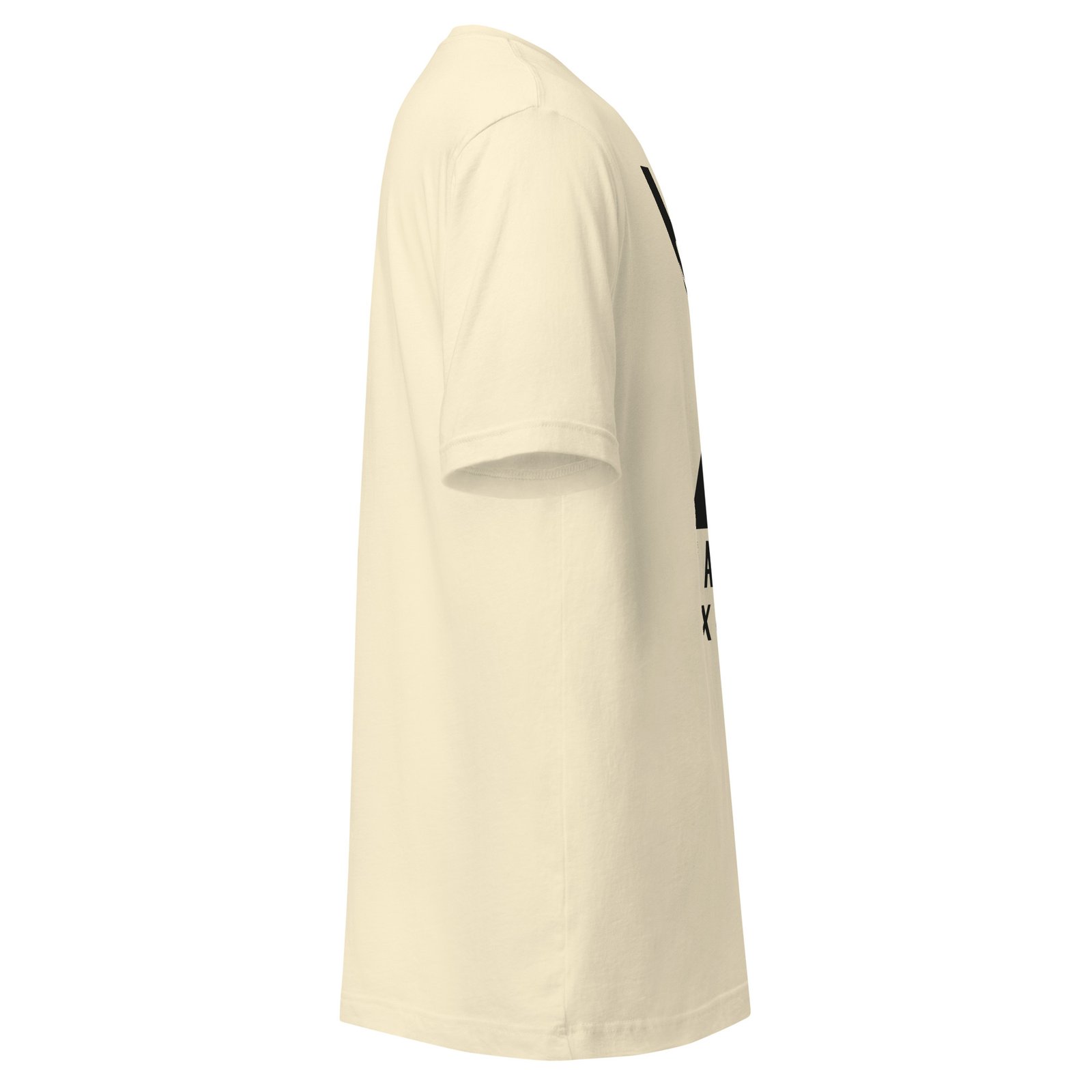 unisex staple t shirt natural right 69288de4806f8