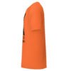 unisex staple t shirt orange left 69288de198f36