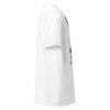 unisex staple t shirt white right 69288de4ee3b1
