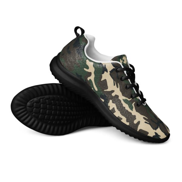 womens athletic shoes black front 6929e1d71f2d7