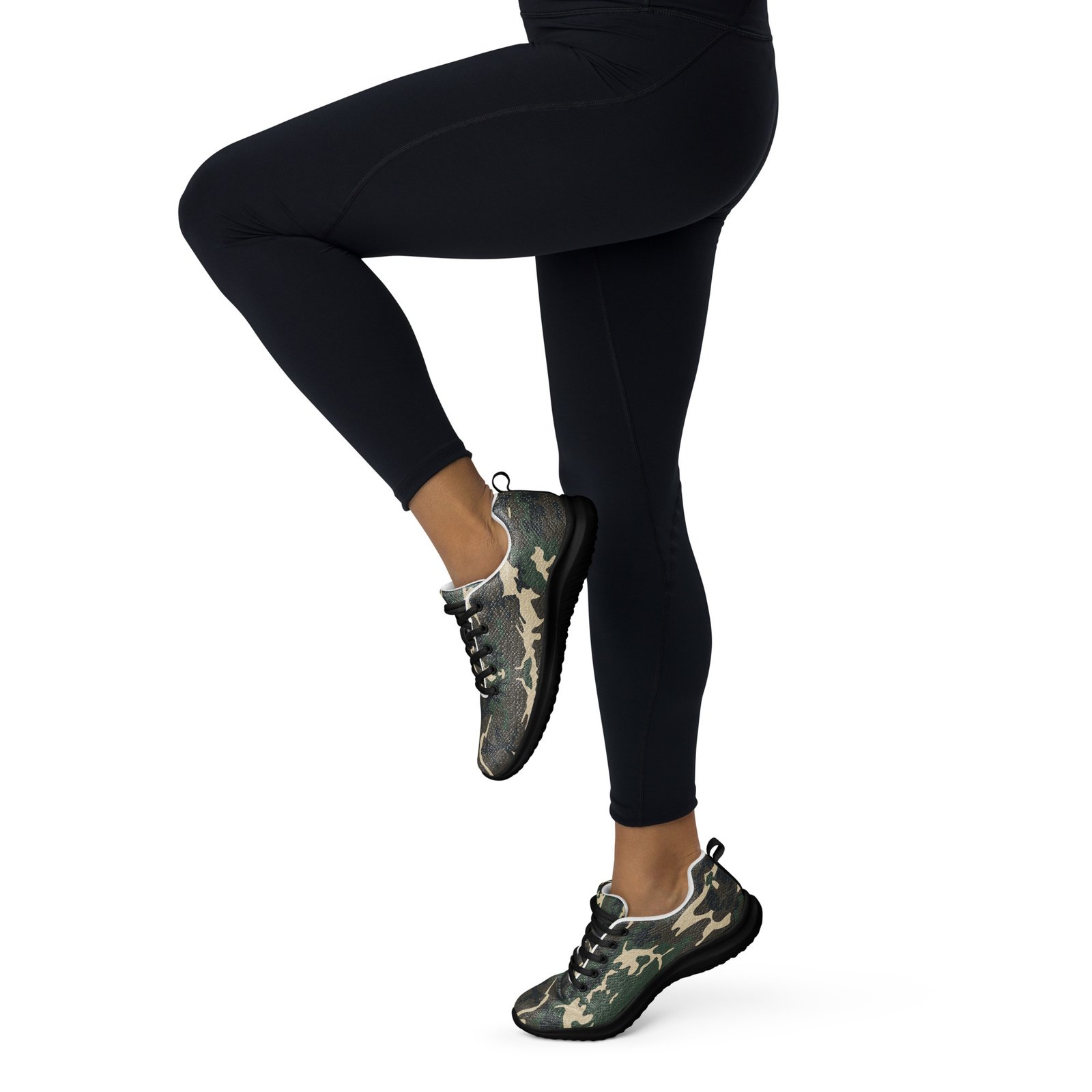 FX Camo: athletic shoes - Image 7