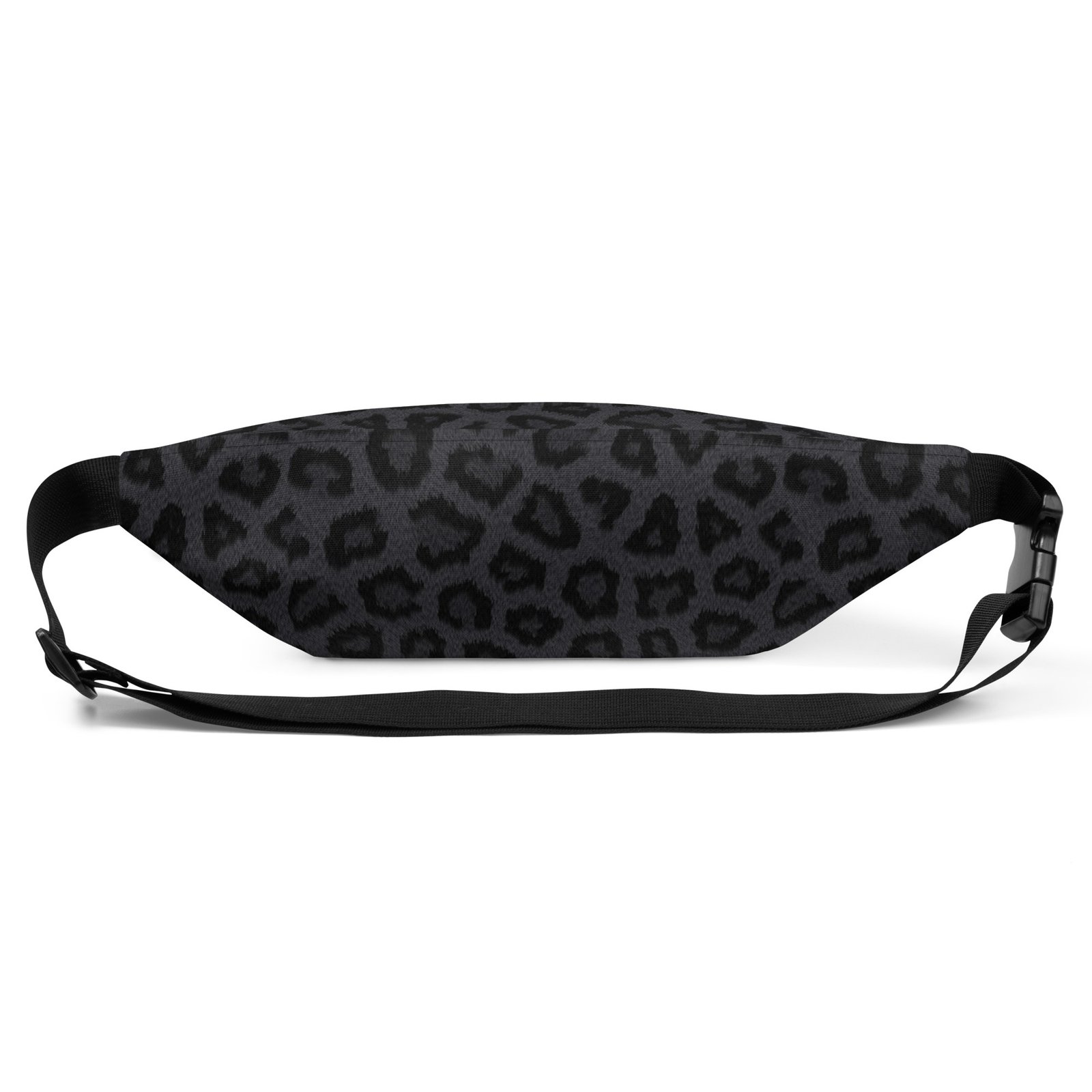 all over print fanny pack white back 6935e4dc1abfd