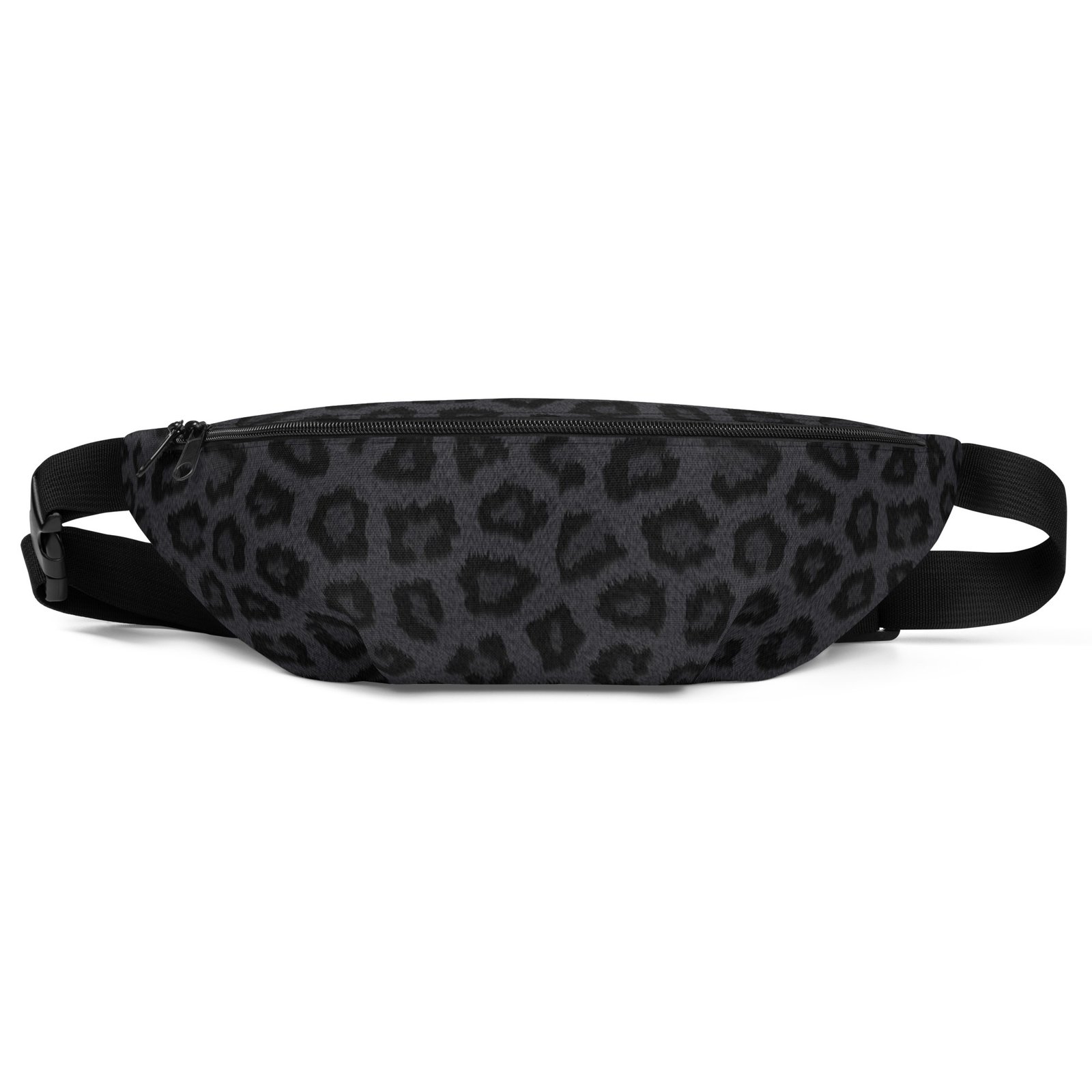 all over print fanny pack white front 6935e4dc1ab09