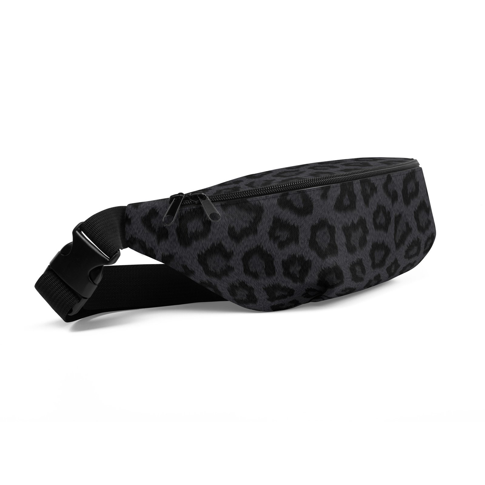 all over print fanny pack white front left 6935e4dc19f55