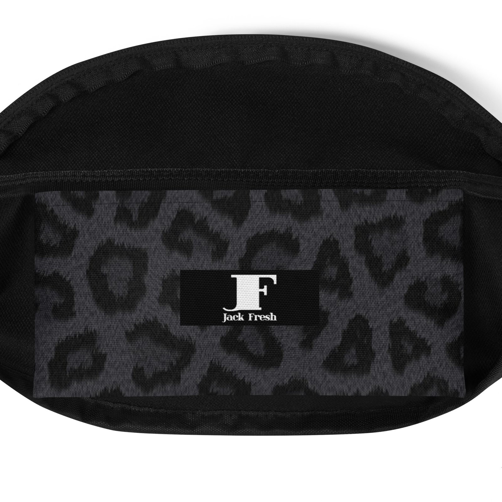 all over print fanny pack white pocket 6935e4dc1acb0