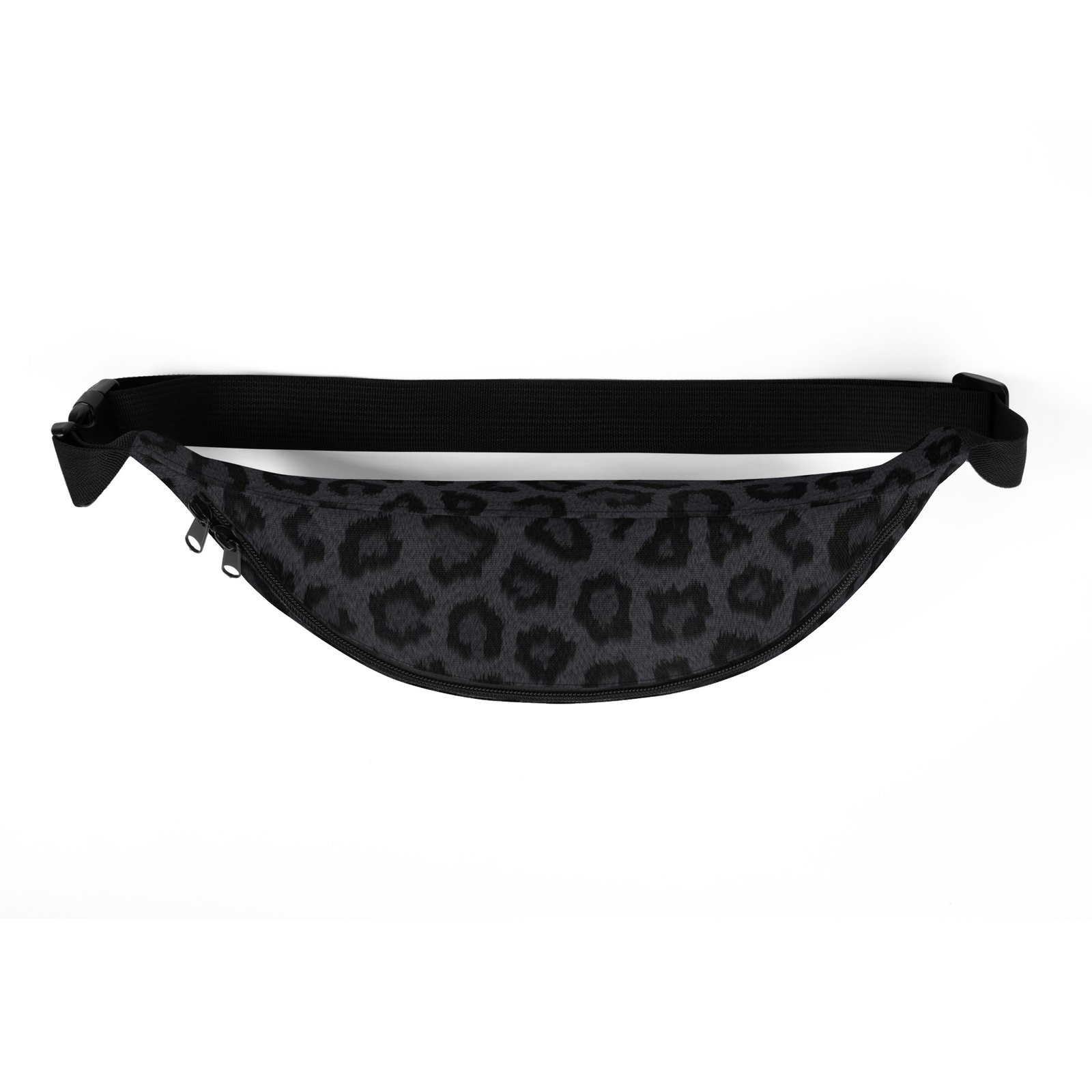 all over print fanny pack white top 6935e4dc1ad6f
