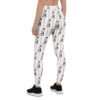 all over print leggings white back 69346579680bb