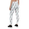 all over print leggings white back 6934bb0f75f4a