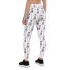 all over print leggings white back 6934c53ea470e