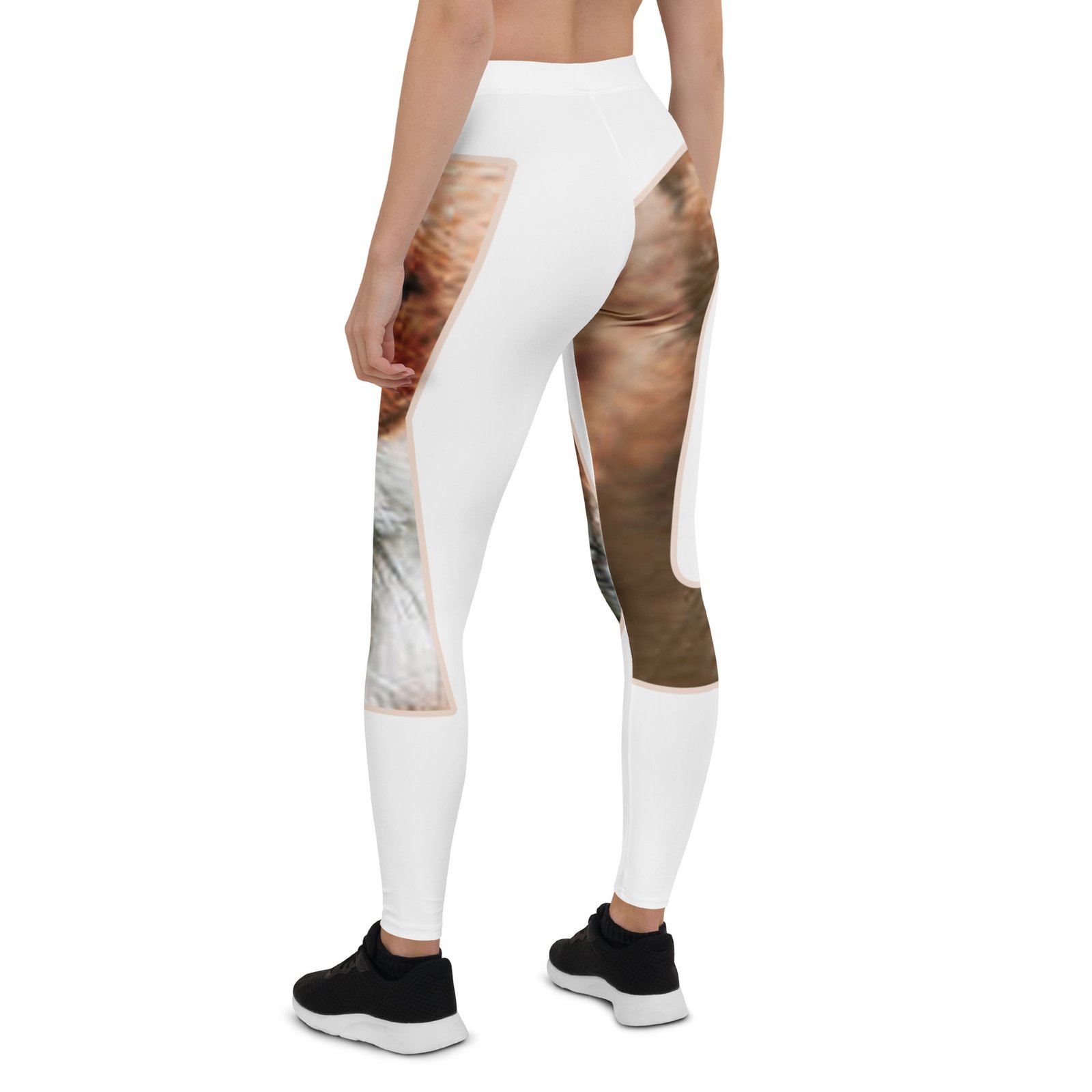 all over print leggings white back 6934def4462e6