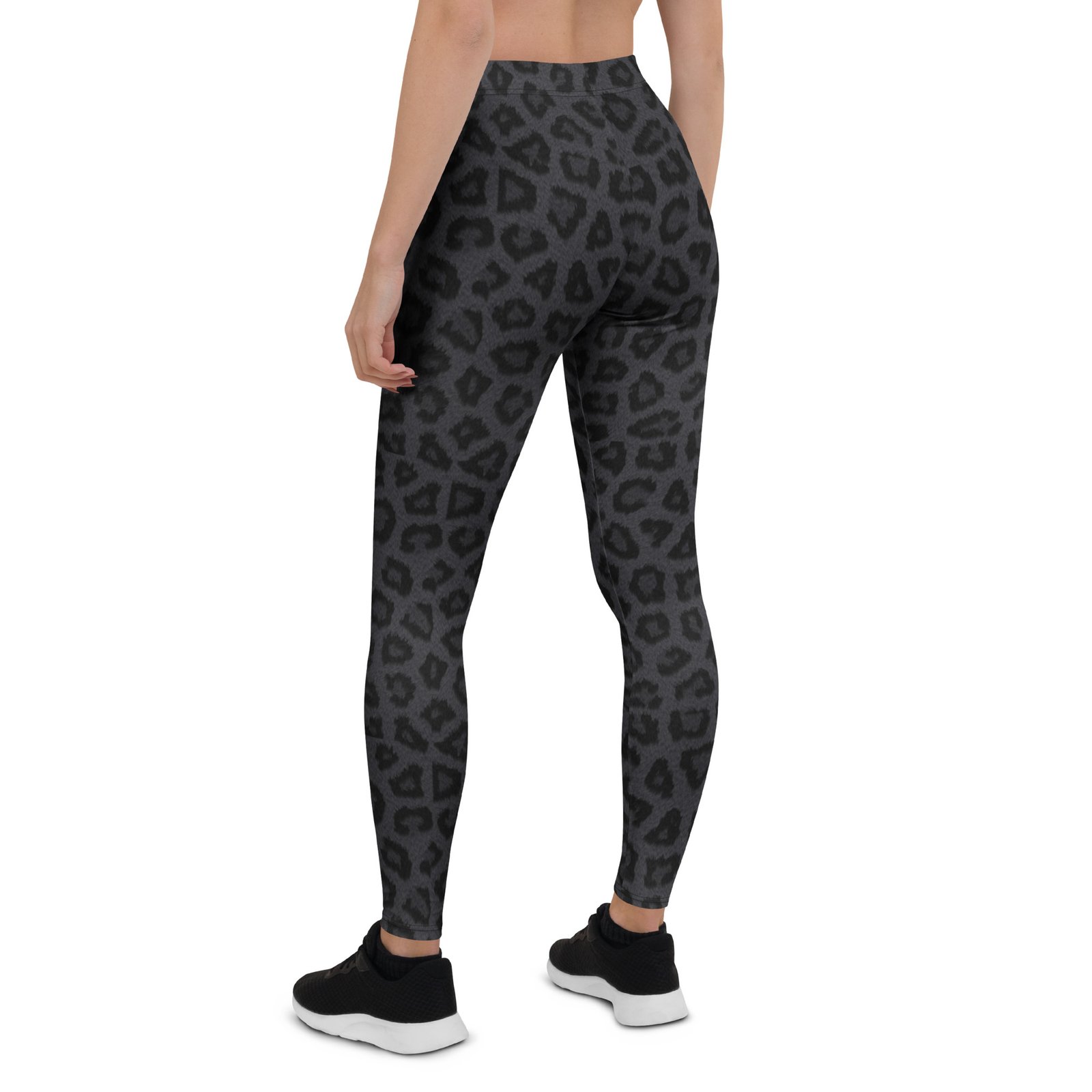 all over print leggings white back 6935e5a857d3e