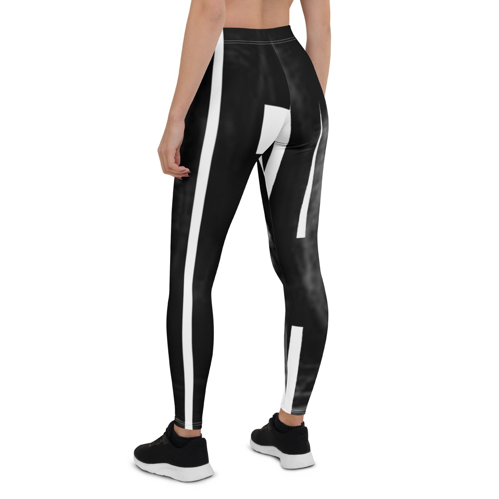 all over print leggings white back 693c9c0d962f5