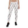 all over print leggings white front 69346579673ea