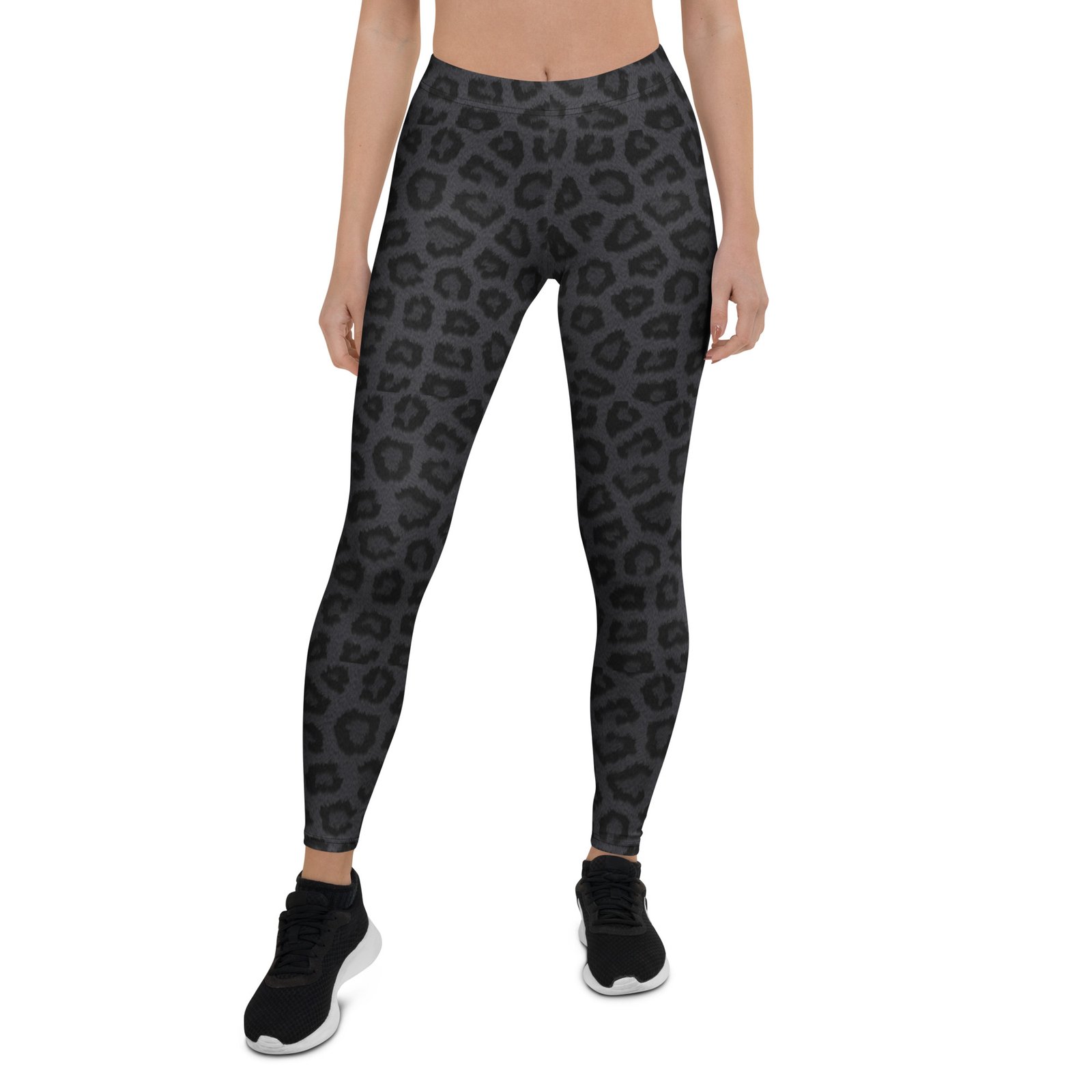 all over print leggings white front 6935e5a857110