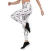 all over print leggings white left 6934c53ea48b2