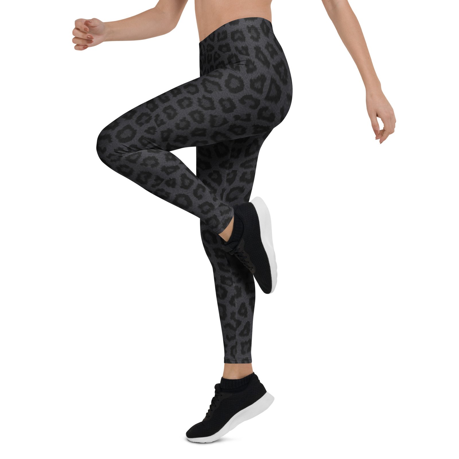 all over print leggings white left 6935e5a857ed0