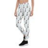 all over print leggings white left front 6934bb0f760b9