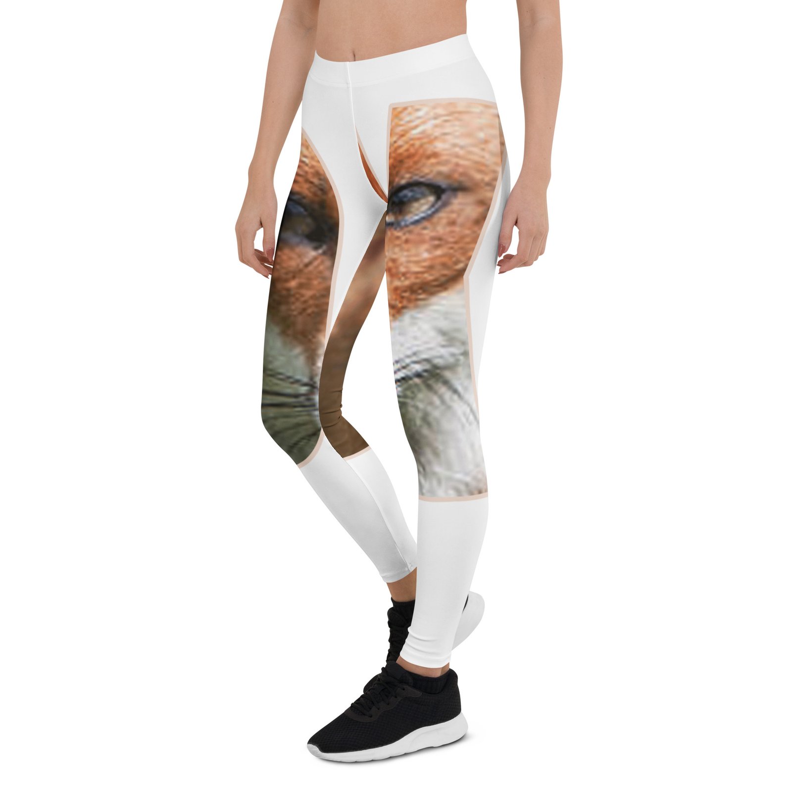 all over print leggings white left front 6934def4463bb