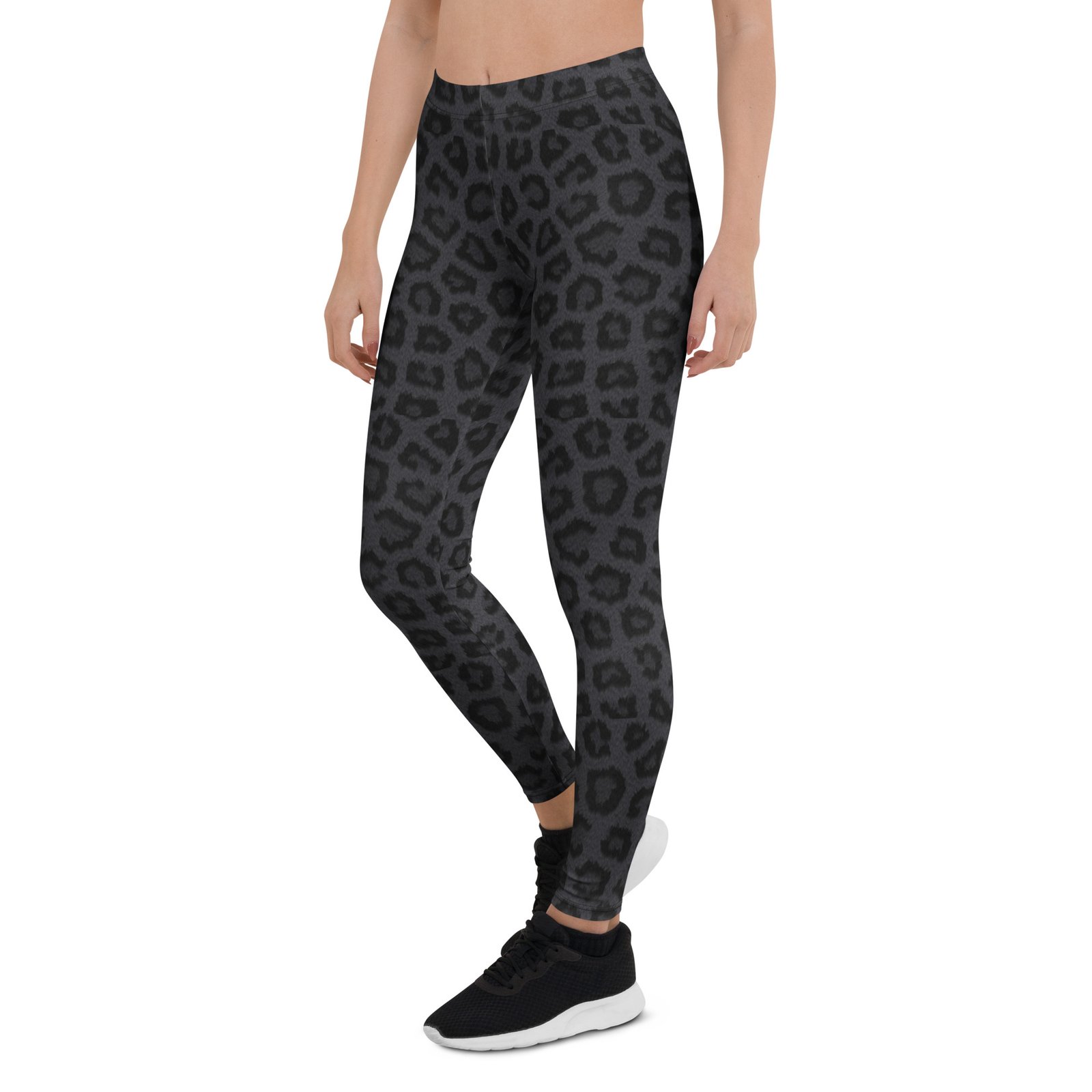 all over print leggings white left front 6935e5a857e14