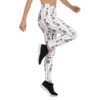 all over print leggings white right 693465796852c