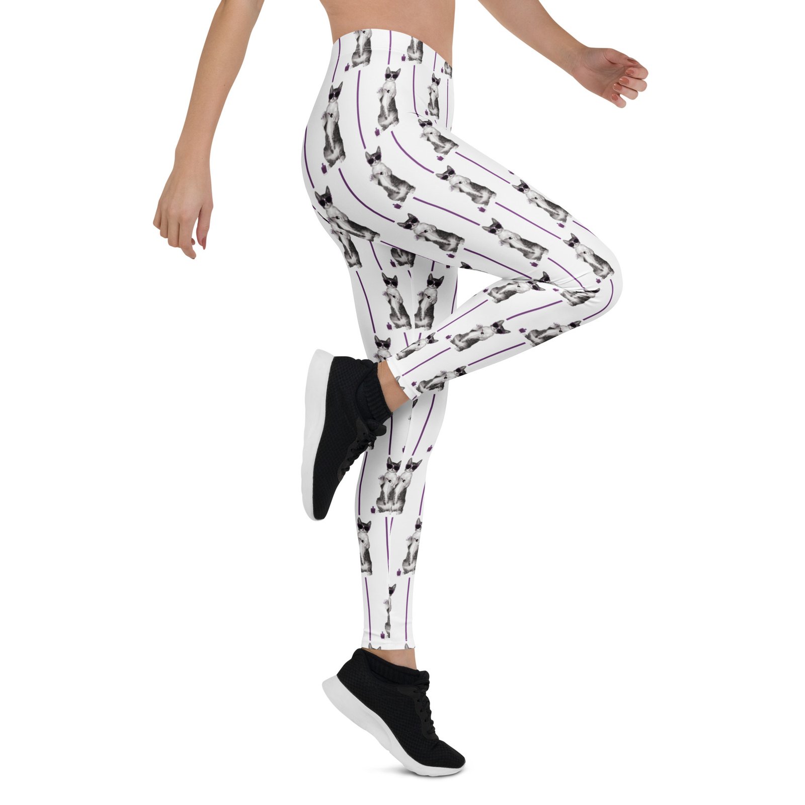 all over print leggings white right 6934c53ea4a13