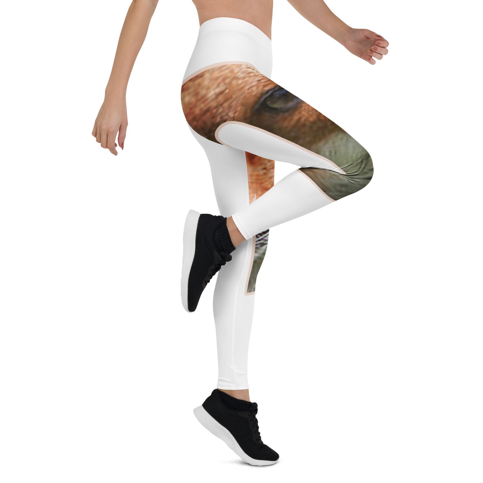 all over print leggings white right 6934def4465cb