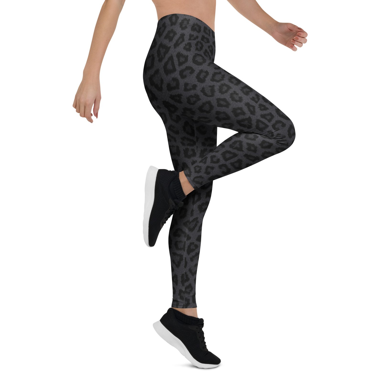 all over print leggings white right 6935e5a85802b