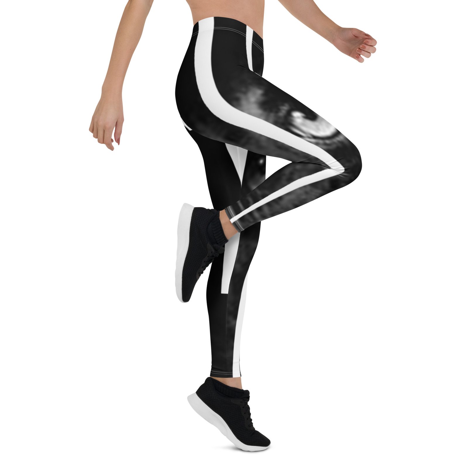 all over print leggings white right 693c9c0d965f8