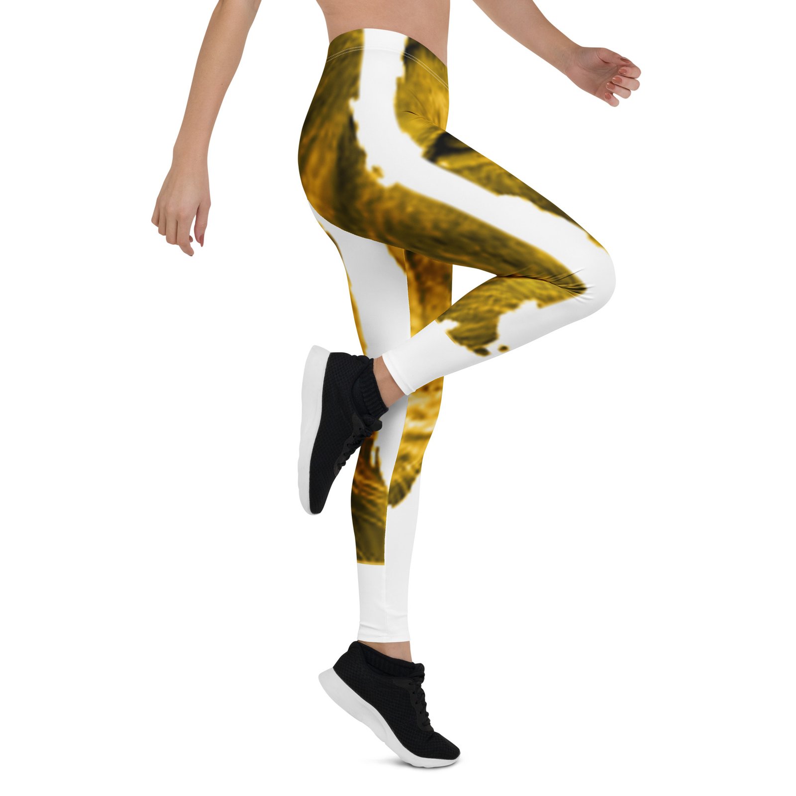 all over print leggings white right 693c9fe3406ac