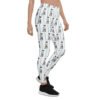 all over print leggings white right front 6934bb0f7633b