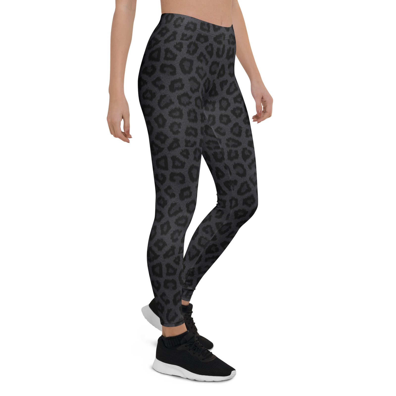 all over print leggings white right front 6935e5a857f7e