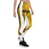 all over print leggings white right front 693c9fe340596