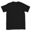 unisex basic softstyle t shirt black back 6934dbc06b907