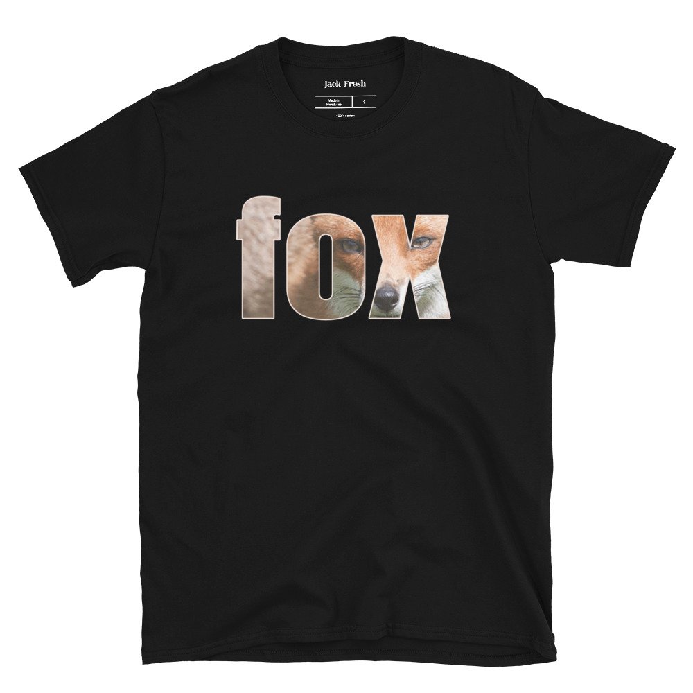 unisex basic softstyle t shirt black front 6934e94351418