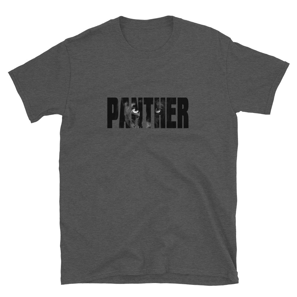 unisex basic softstyle t shirt dark heather grey front 693c9ce611f73