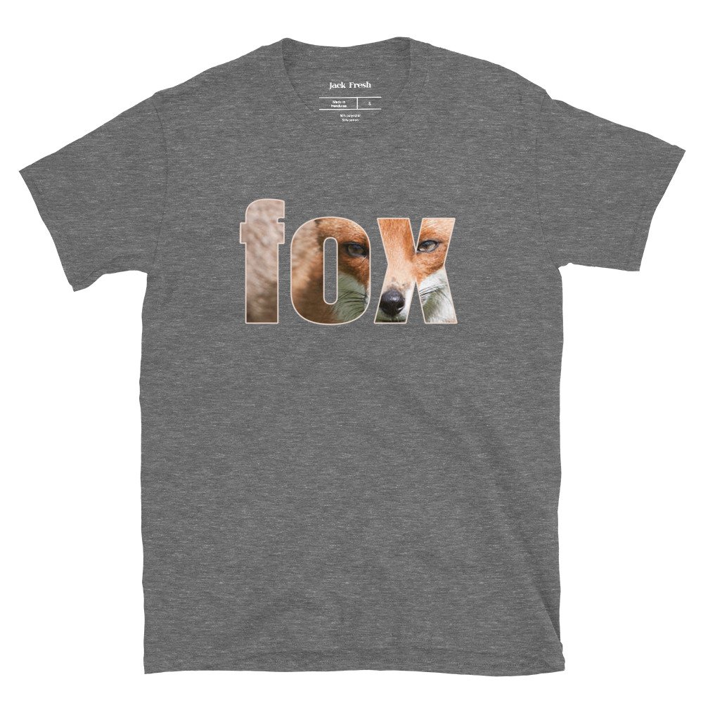 unisex basic softstyle t shirt graphite heather front 6934e94353a39