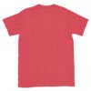 unisex basic softstyle t shirt heather red back 6934bf889f0d4