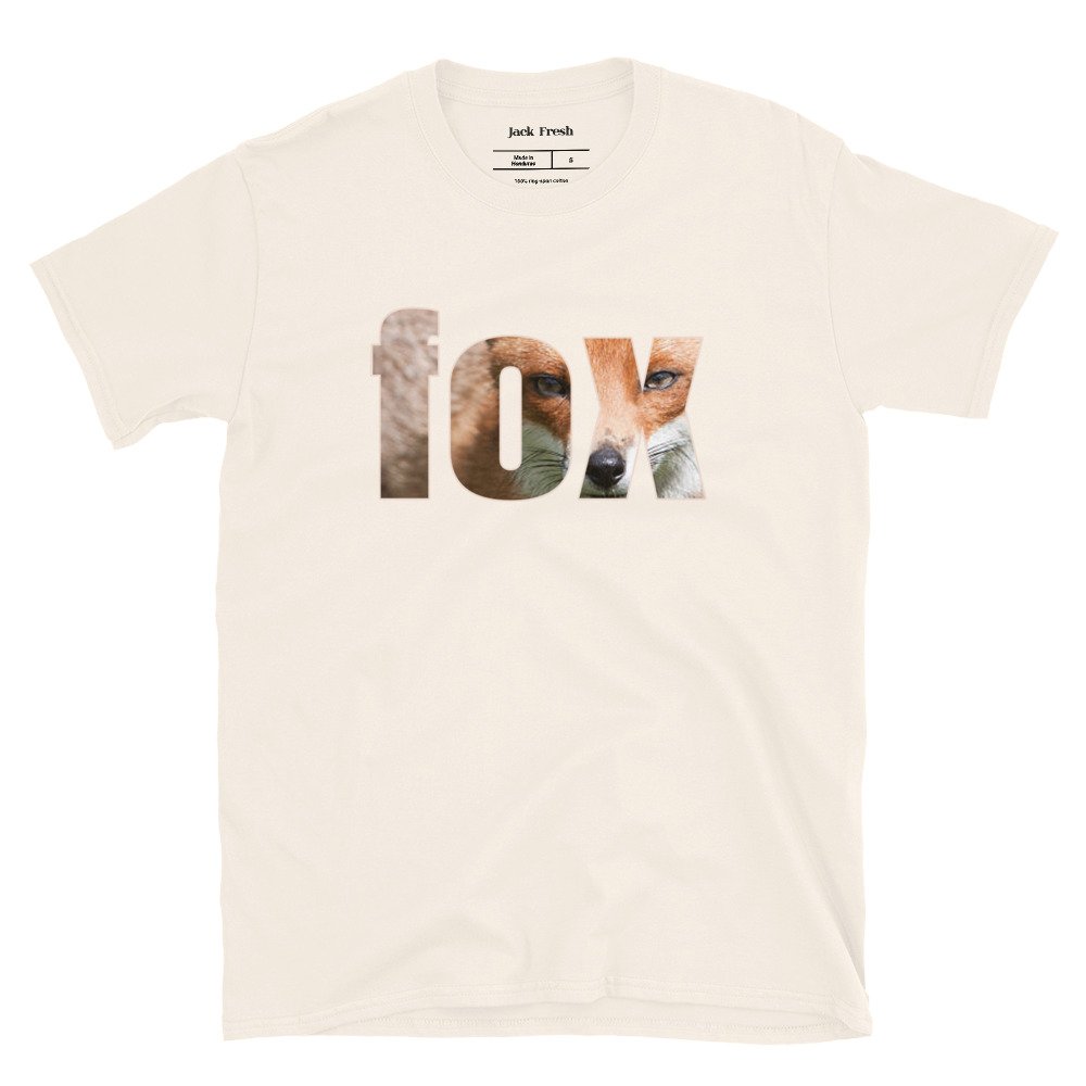 unisex basic softstyle t shirt natural front 6934e9436d20c