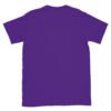 unisex basic softstyle t shirt purple back 6934dbc070807
